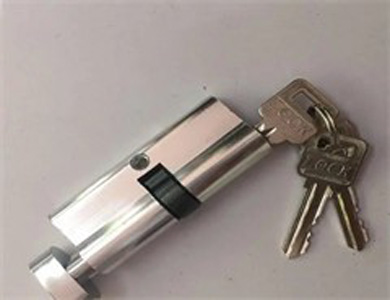 定南24小时开锁公司